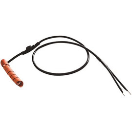 Generac Cold Weather Breather Heater Kit for 9,000 to 24,000 Watt Air-Cooled Whole House Generators