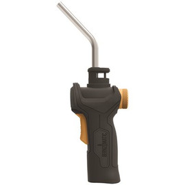 Bernzomatic TS3500T Multi-Use Torch Head