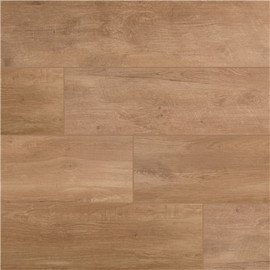 MSI Lucas Betulla 12 in x 48 in. Porcelain Paver Floor Tile (8 sq. ft./Case)