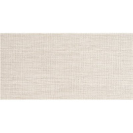 MSI Bare Graphic Ivory 12 in. x 24 in. Matte Porcelain Fabric Look Floor and Wall Tile (14 sq. ft./Case)
