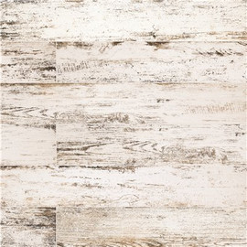 MSI Vintage Lace 7.87 in. x 35.5 in. Matte Porcelain Wood Look Floor and Wall Tile (14 sq. ft./Case)