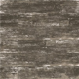 MSI Vintage Silver 8 in. x 36 in. Matte Porcelain Wood Look Floor and Wall Tile (14 sq. ft./Case)
