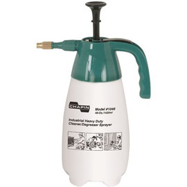Chapin 48 oz. Industrial Cleaner/Degreaser Hand Sprayer