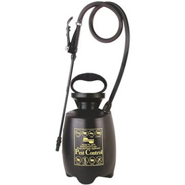 Chapin 1 Gal. Specialty Pest Control Poly Sprayer
