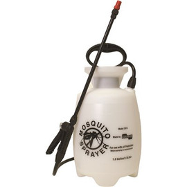 Chapin 1 Gal. Specialty Mosquito Sprayer