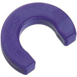 Tectite 1/2 in. Demount Clip