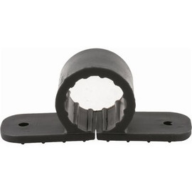 OATEY 1/2 in. Standard Pipe Clamp (5-Pack)