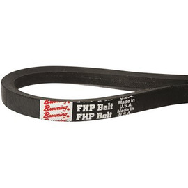 Browning Mfg. BROWNING V BELT, 4L410, 1/2 X 41 IN.