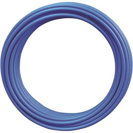 Apollo 1/2 in. x 100 ft. Blue PEX-B Pipe