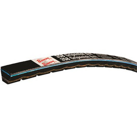 Browning Mfg. BROWNING V BELT, 5VX680, 5/8 X 68 IN.