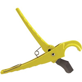 Apollo 1/2 in. to 1 in. Pipe Cutter