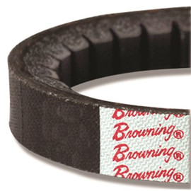 Browning Mfg. BROWNING V BELT, BX75, 21/32 X 78 IN.