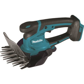Makita 18V LXT Lithium-Ion Cordless Grass Shear (Tool-Only)