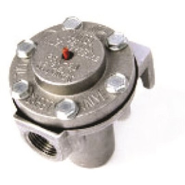 Suntec Oil Safety Valve