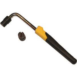 Apollo PEX-B Pinch Clamp Removal Tool