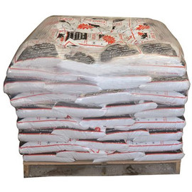 Bare Ground 25 lbs. Bag Coated Ice Melt (99 Bags Per Pallet)