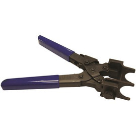 Tectite 1/2 in. to 1 in. Push-To-Connect Fitting Removal Tool