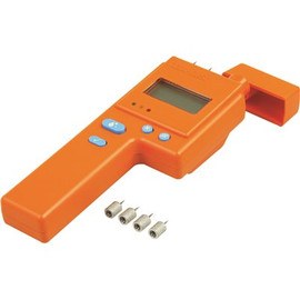 Delmhorst Moisture Meter