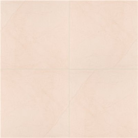 MSI Skye Blonde 24 in. x 24 in. Matte Porcelain Stone Look Floor and Wall Tile (16 sq. ft./Case)