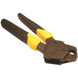 Apollo 1/2 in. PEX-B Copper Crimp Ring Angle Tool