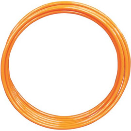 Apollo 1/2 in. x 500 ft. Oxygen Barrier Radiant Heating PEX-B Pipe