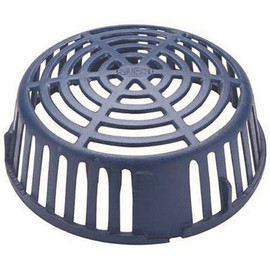 Zurn 10.25 in. Roof Drain Dome