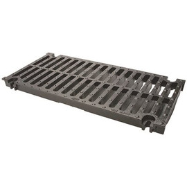 Zurn 11.25 in. Floor Drain Grate