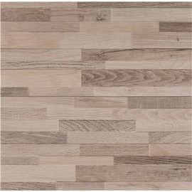 MSI Rain Forest Natural Ledger Panel 6 in. x 24 in. Matte Porcelain Wood Look Floor and Wall Tile (11 sq. ft./Case)