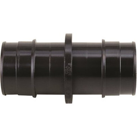 Apollo 1 in. Poly-Alloy PEX-A Expansion Barb Coupling (10-Pack)