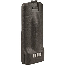 MOTOROLA RM Series 2100 mAh Lithium-Ion Battery