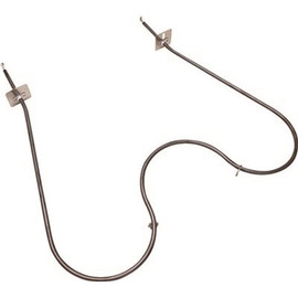 SUPCO Bake and Broil Element for Electrolux, GE and Whirlpool