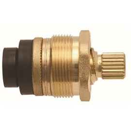 ProPlus Hot Stem Assembly for American Standard