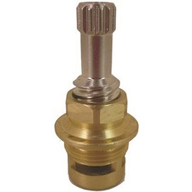 ProPlus Generic Brass Hot and Cold Cartridge for Price Pfister