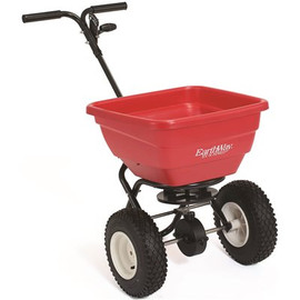 EARTHWAY EV-N-SPRED FLEX SELECT ROCK SALT SPREADER