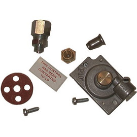 Williams Conversion Kit Natural to LP for 3509622 Monterey Furnaces