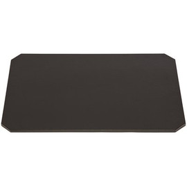 Williams Floor Board for 50,000 and 65,000 BTU/Hour Room Console Heaters