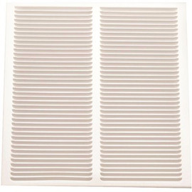 Williams Diffusing Grille for Forsaire One-Way Furnaces