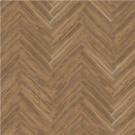 Lifeproof 4.72 in. W Blue Ridge Oak Click Lock Luxury Vinyl Plank Flooring (22.31 sq. ft./case) Lifeproof 4.72 in. W Blue Ridge Oak Click Lock Luxury Vinyl Plank Flooring (22.31 sq. ft./case)
