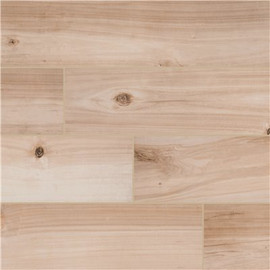MSI Havenwood Beige 8 in. x 36 in. Matte Porcelain Floor and Wall Tile (14 sq. ft./Case)