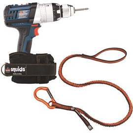 Ergodyne Power Tool Tethering Kit Ergodyne Power Tool Tethering Kit