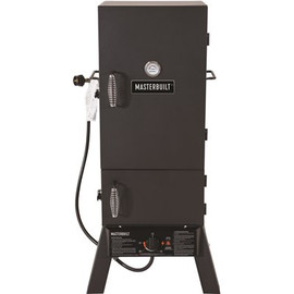 Masterbuilt MPS 230S Propane Smoker