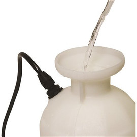 Chapin 1 Gal. Poly Bleach Sprayer