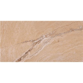 MSI Vision Beige 12 in. x 24 in. Polished Porcelain Floor and Wall Tile (16 sq. ft./Case)