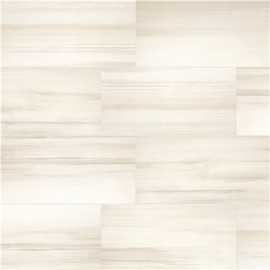 MSI Water Color Bianco 11.81 in. x 23.56 in. Matte Porcelain Stone Look Floor and Wall Tile (12 sq. ft./Case) MSI Water Color Bianco 11.81 in. x 23.56 in. Matte Porcelain Stone Look Floor and Wall Tile (12 sq. ft./Case)