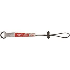 Milwaukee 5 lbs. Small Quick-Connect Accessory (3-Piece)