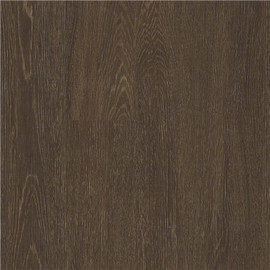 Shaw Bountiful Sienna 6 in. x 48 in. Vinyl Plank (53.64 sq. ft./case)