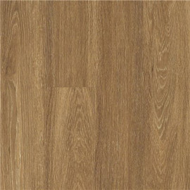 Shaw Bountiful Tattered 6 in. x 48 in. Vinyl Plank (53.64 sq. ft. / case)