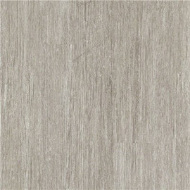 Shaw Bountiful Sidewalk 6 in. x 48 in. Vinyl Plank (53.64 sq. ft. / case)
