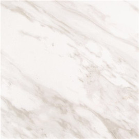 MSI Kolasus White 24 in. x 24 in. Glazed Porcelain Floor and Wall Tile (28 cases/448 sq. ft./pallet)