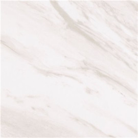 MSI Kolasus White 24 in. x 24 in. Polished Porcelain Floor and Wall Tile (28 cases/448 sq. ft./pallet)
